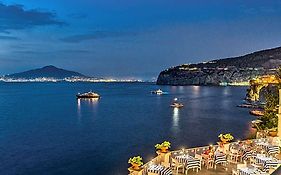 Grand Hotel Riviera